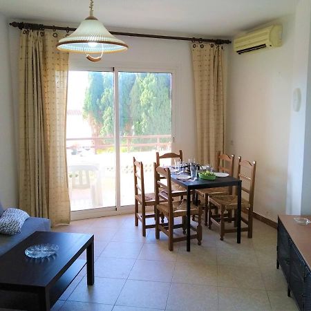 Apartamento Sol & Mar Torremolinos Exteriör bild