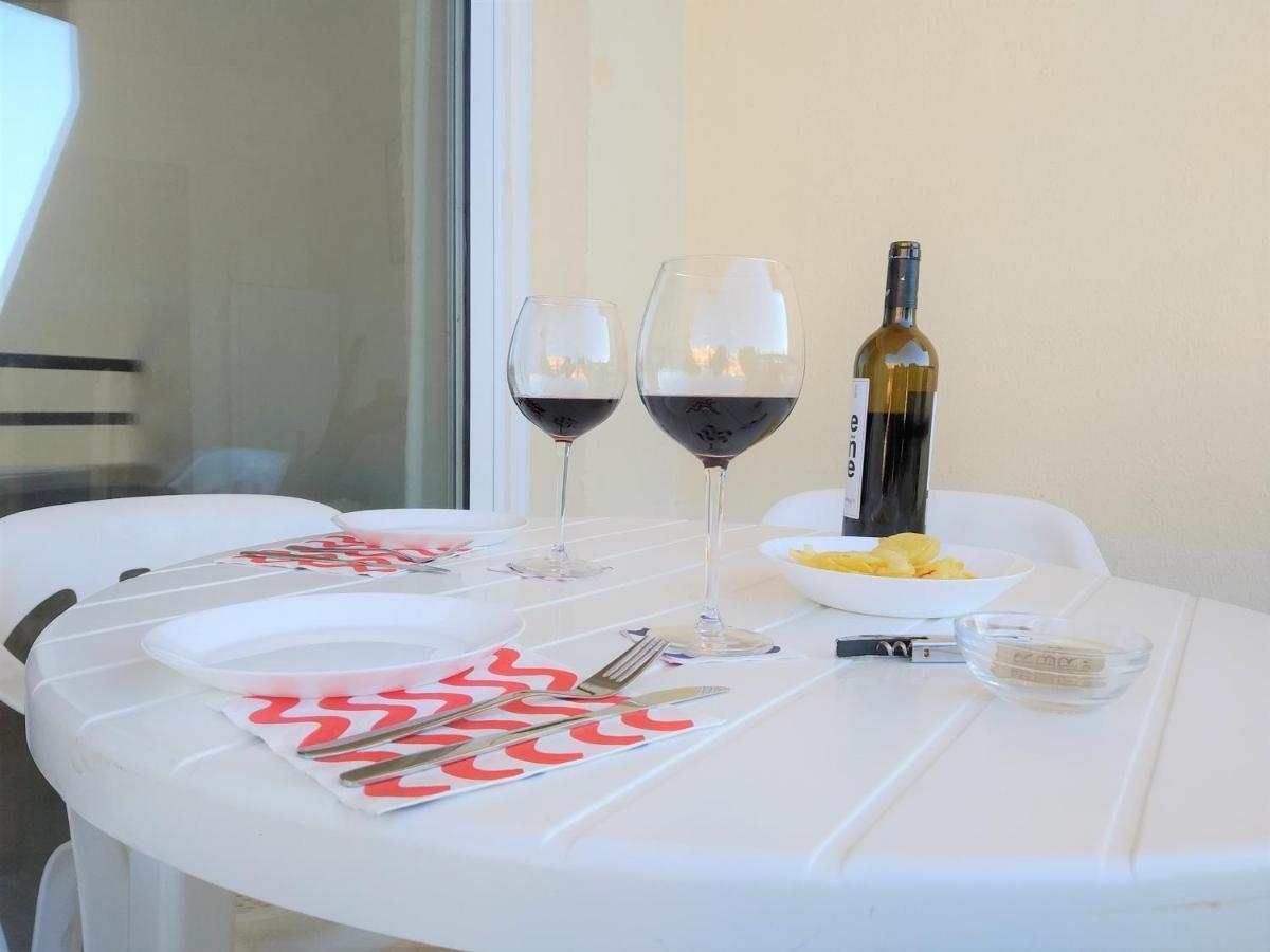 Apartamento Sol & Mar Torremolinos Exteriör bild