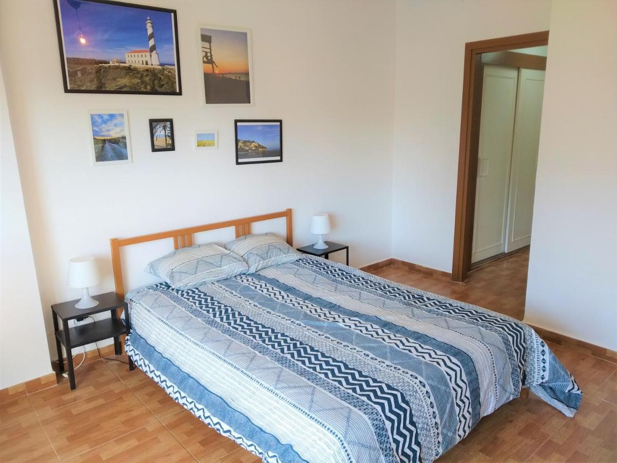 Apartamento Sol & Mar Torremolinos Exteriör bild